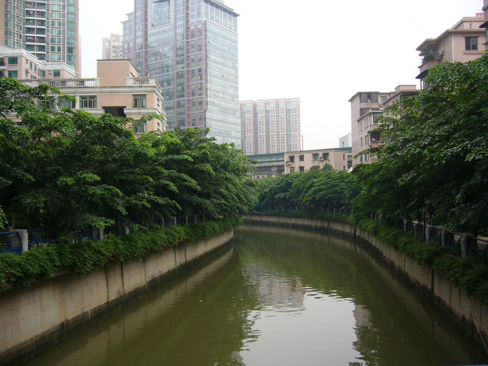 沙河涌、獵德涌景觀綠化工程.jpg